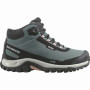 Talla de zapato (EU): 38 2/3 / Color: verde