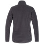 Sudadera de mujer Hannah Siana