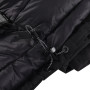 Chaqueta de invierno para hombre Alpine Pro Werd 2