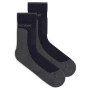 Calcetines térmicos de hombre Icebreaker Men Merino Hike+ Heavy Crew