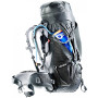 Mochila Deuter Aircontact PRO 60+15 (2020)
