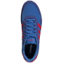Calzado de hombre Adidas Run 60S 4.0