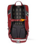 Mochila Hannah Wagabond 20