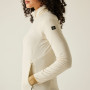 Sudadera de mujer Regatta Malana