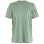 Camiseta de hombre Fjällräven High Coast SS M