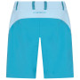 Pantalones cortos de mujer La Sportiva Scout Short W (2022)