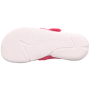 Calzado para niños Superfit Venti Pink