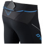 Calzoncillos funcionales de hombre Dynafit Winter Running M Tights