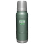 Termo Stanley Milestone 1L verde