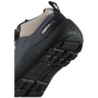 Calzado barefoot niño Reima Viikari Soft Black