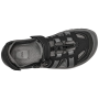 Sandalias de hombre Teva Omnium 2