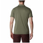 Camiseta de hombre Columbia Columbia Hike™ Polo