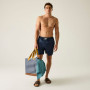 Pantalones cortos de hombre Regatta Mackleyna Swim Short