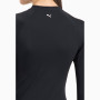 Bañador de mujer Puma Long Sleeve Surf Suit