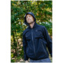 Chaqueta de hombre MOOA Altis 15K