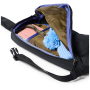 Mochila Cotopaxi Todo 8L Sling