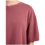 Camiseta de mujer 4F Tshirt F3489