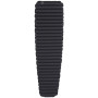Colchoneta hinchable Zulu Moonlight Mummy II