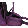 Mochila Zulu Spectra 25 L