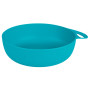 Bol con tapa Sea to Summit Delta Bowl with Lid