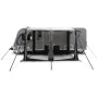 Carpa de autocaravana/furgoneta Vango Balletto Air 330