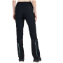 Pantalones de mujer 4F Trousers Fnk F1406