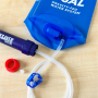 Bolsa de agua Lifesaver Gravity Water Bag