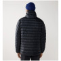 Chaqueta de hombre Haglöfs Särna Mimic II Hood