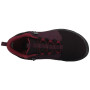 Calzado de mujer Teva Arrowood WP