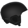 Casco de esquí POC Fornix MIPS