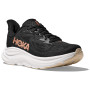 Talla de zapato (EU): 36 2/3 / Color: negro/dorado
