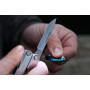 Edición limitada Leatherman Wave plus