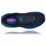Zapatillas de carrera para mujer Hoka Torrent 2