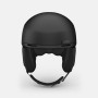 Casco de esquí para mujer Giro Taggert MIPS W