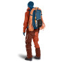 Mochila para esquí de travesía Ortovox Haute Route 40