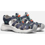 Sandalias de mujer Keen Astoria West Sandal W