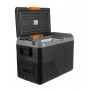 Nevera compresor G21 Zion 32 l