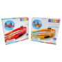 Tumbona hinchable Intex Joy Rider 58165NP