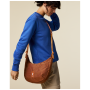 Bolsa de hombro Cotopaxi Trozo 8L Shoulder Bag