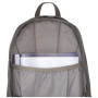 Mochila Easy Camp Austin 20