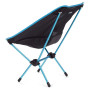 Silla Helinox Chair One