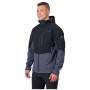 Chaqueta softshell de hombre Hannah Shelton Lite