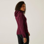 Sudadera de mujer Regatta Women’s Hooded Newhill