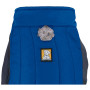 Ropa perro Ruffwear Powder Hound Jacket