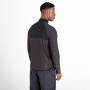 Chaqueta de hombre Dare 2b Hustle Windshell