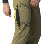 Pantalones de invierno para hombre Dynafit Ridge Dst Pnt M