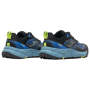 Calzado para niños Joma Sima JR Boy Black