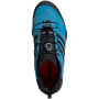 Calzado de hombre Adidas Terrex Swift R2