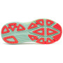 Zapatillas de carrera para mujer Saucony Guide 19