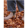 Botas de agua para mujer Regatta Harper Mid